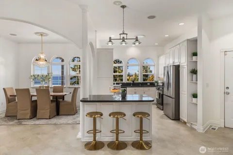 $1,199,950 | 5913 Normar Place, Blaine, WA 98230