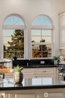 $1,199,950 | 5913 Normar Place, Blaine, WA 98230