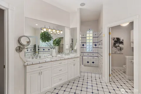 $1,199,950 | 5913 Normar Place, Blaine, WA 98230