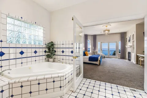 $1,199,950 | 5913 Normar Place, Blaine, WA 98230