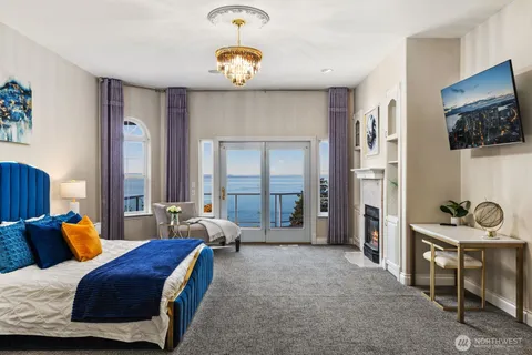 $1,199,950 | 5913 Normar Place, Blaine, WA 98230