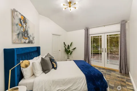 $1,199,950 | 5913 Normar Place, Blaine, WA 98230