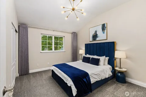 $1,199,950 | 5913 Normar Place, Blaine, WA 98230