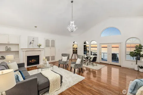 $1,199,950 | 5913 Normar Place, Blaine, WA 98230