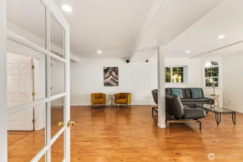 $1,199,950 | 5913 Normar Place, Blaine, WA 98230