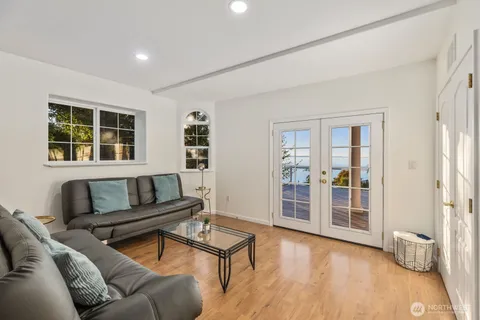 $1,199,950 | 5913 Normar Place, Blaine, WA 98230