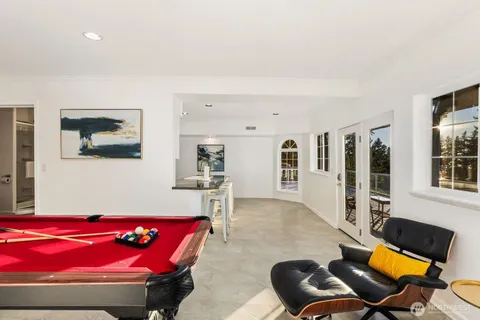 $1,199,950 | 5913 Normar Place, Blaine, WA 98230