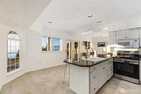 $1,199,950 | 5913 Normar Place, Blaine, WA 98230