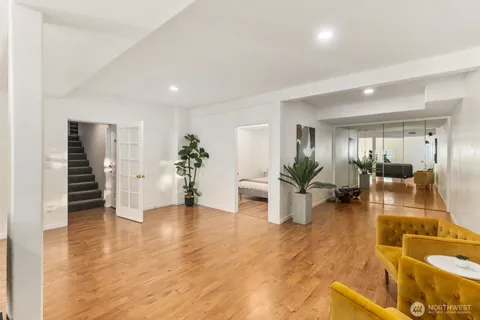 $1,199,950 | 5913 Normar Place, Blaine, WA 98230