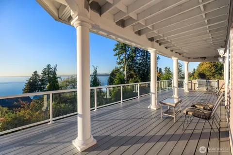 $1,199,950 | 5913 Normar Place, Blaine, WA 98230