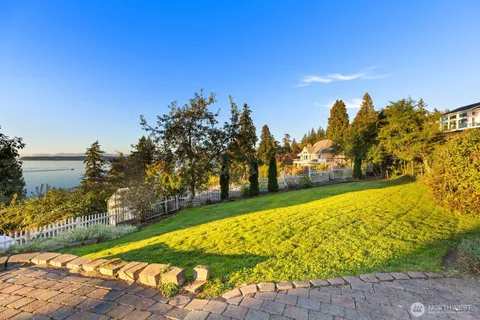 $1,199,950 | 5913 Normar Place, Blaine, WA 98230