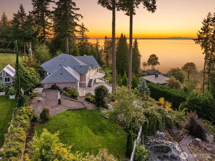 $1,199,950 | 5913 Normar Place, Blaine, WA 98230