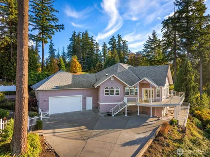 $1,199,950 | 5913 Normar Place, Blaine, WA 98230