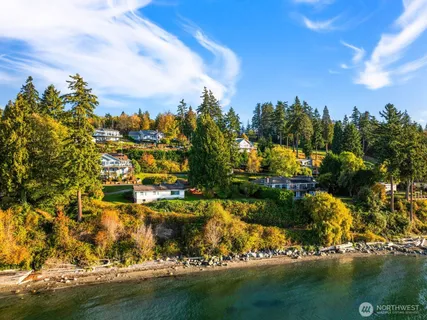 $1,199,950 | 5913 Normar Place, Blaine, WA 98230