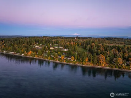 $1,199,950 | 5913 Normar Place, Blaine, WA 98230