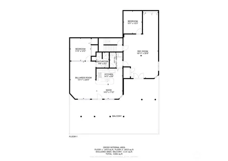 $1,199,950 | 5913 Normar Place, Blaine, WA 98230