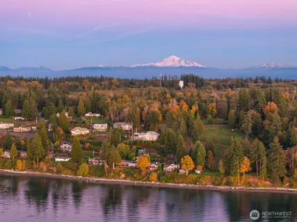 $1,199,950 | 5913 Normar Place, Blaine, WA 98230