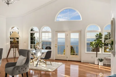 $1,199,950 | 5913 Normar Place, Blaine, WA 98230