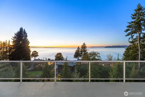 $1,199,950 | 5913 Normar Place, Blaine, WA 98230