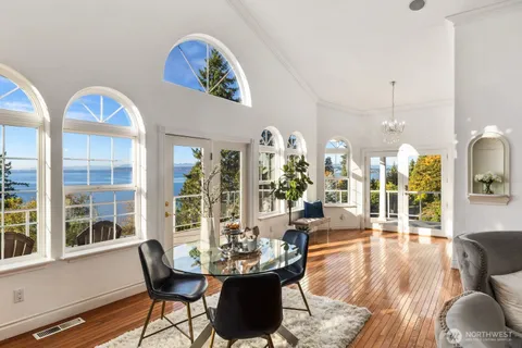 $1,199,950 | 5913 Normar Place, Blaine, WA 98230