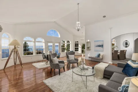 $1,199,950 | 5913 Normar Place, Blaine, WA 98230