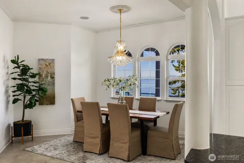 $1,199,950 | 5913 Normar Place, Blaine, WA 98230