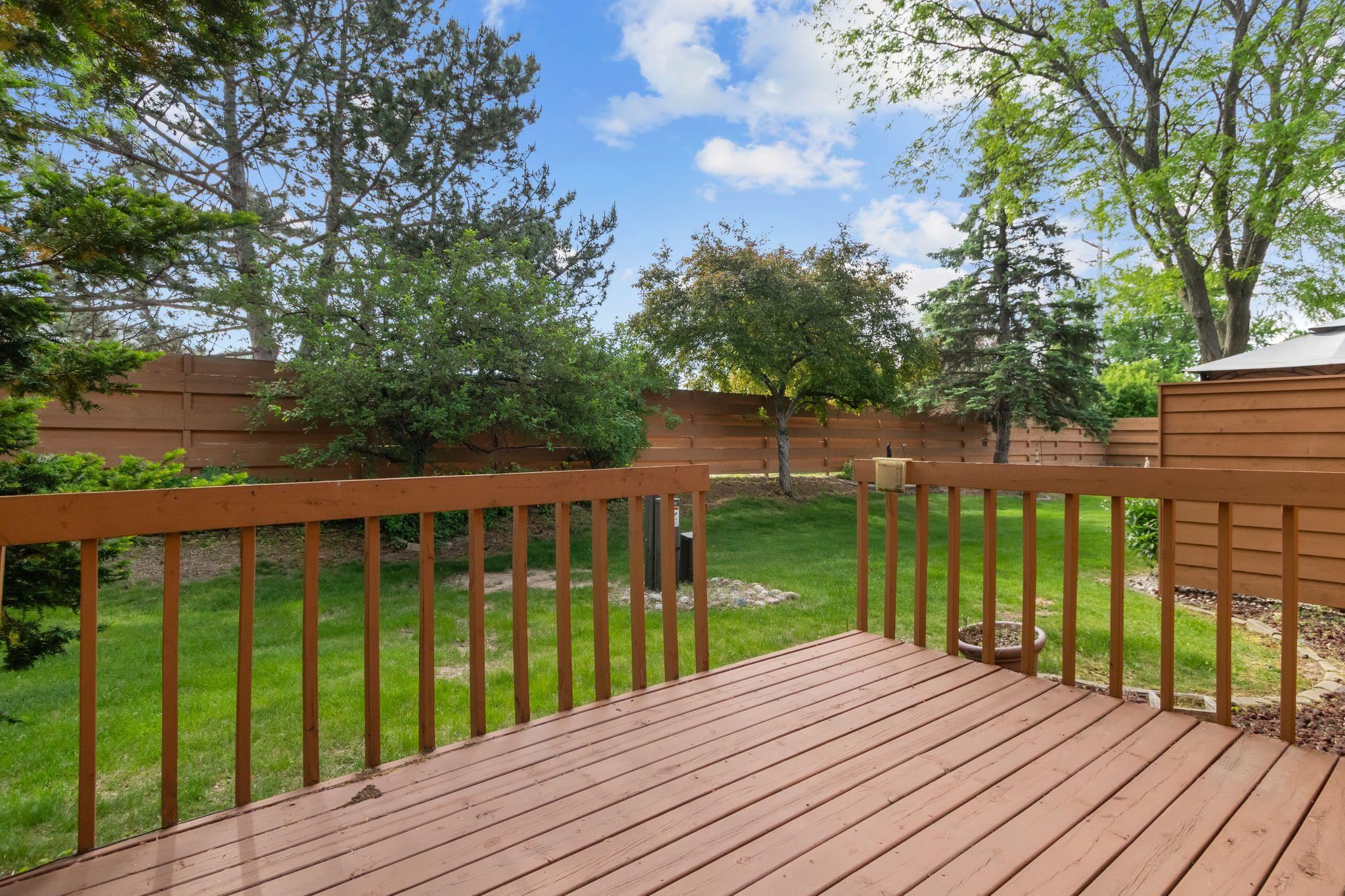 933 East Windfield Place, Unit B Appleton, WI 54911 - Photo 26 of 32