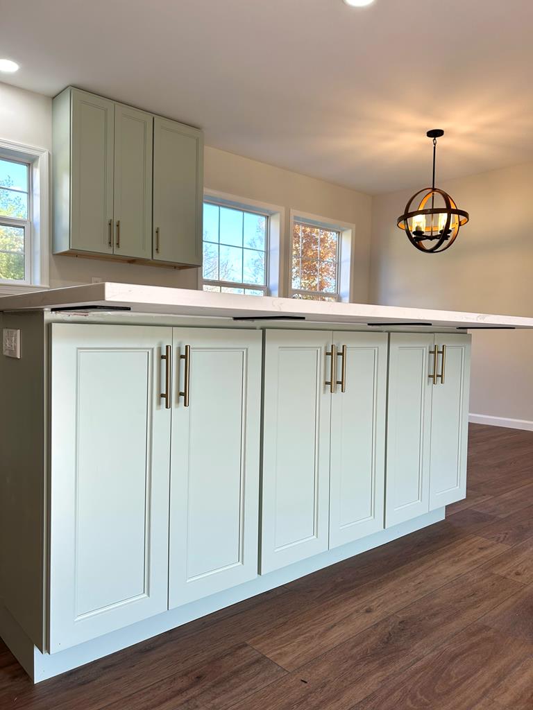 4597 Pumping Station Road Appomattox, VA 24522 - Photo 5 of 41 Gallery Image 5