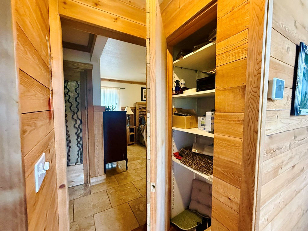 1110 Cardinal Road Murphy, NC 28906 - Photo 15 of 43