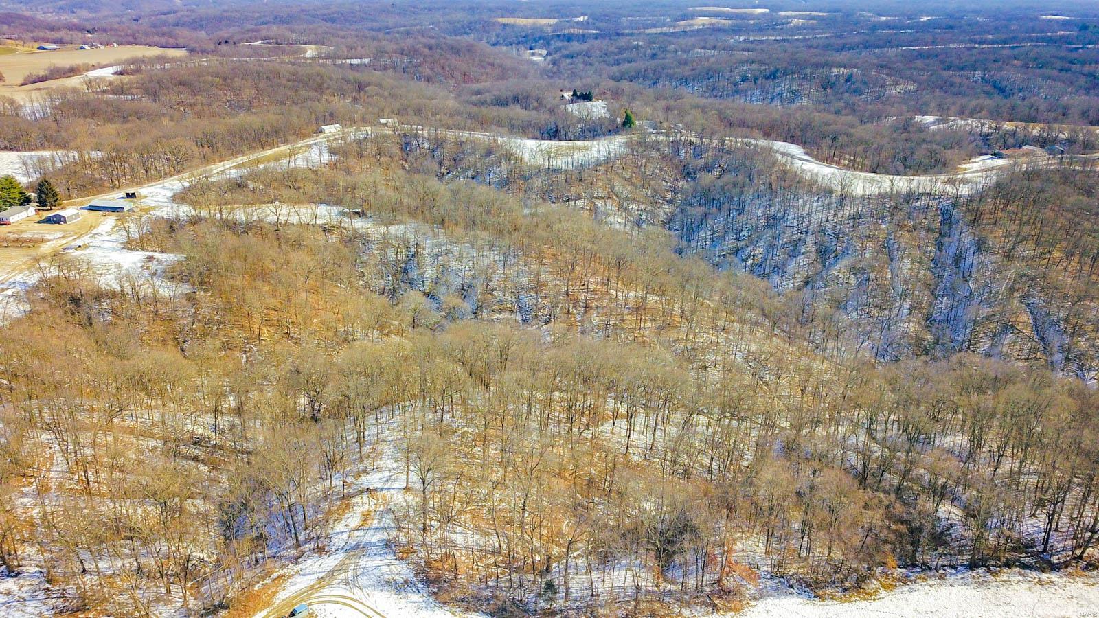 0 Meadow Branch Road Grafton, IL 62037 - Photo 11 of 28