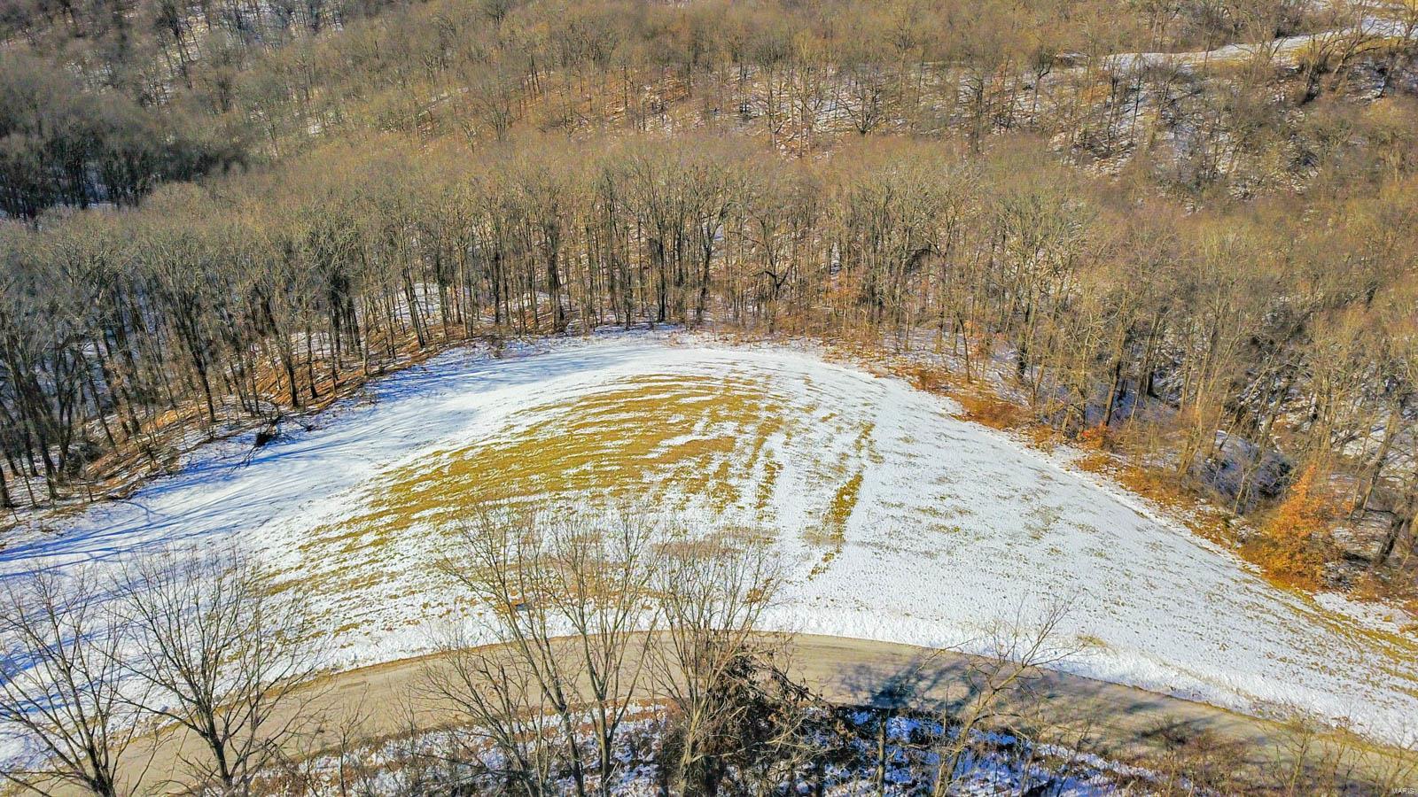 0 Meadow Branch Road Grafton, IL 62037 - Photo 15 of 28