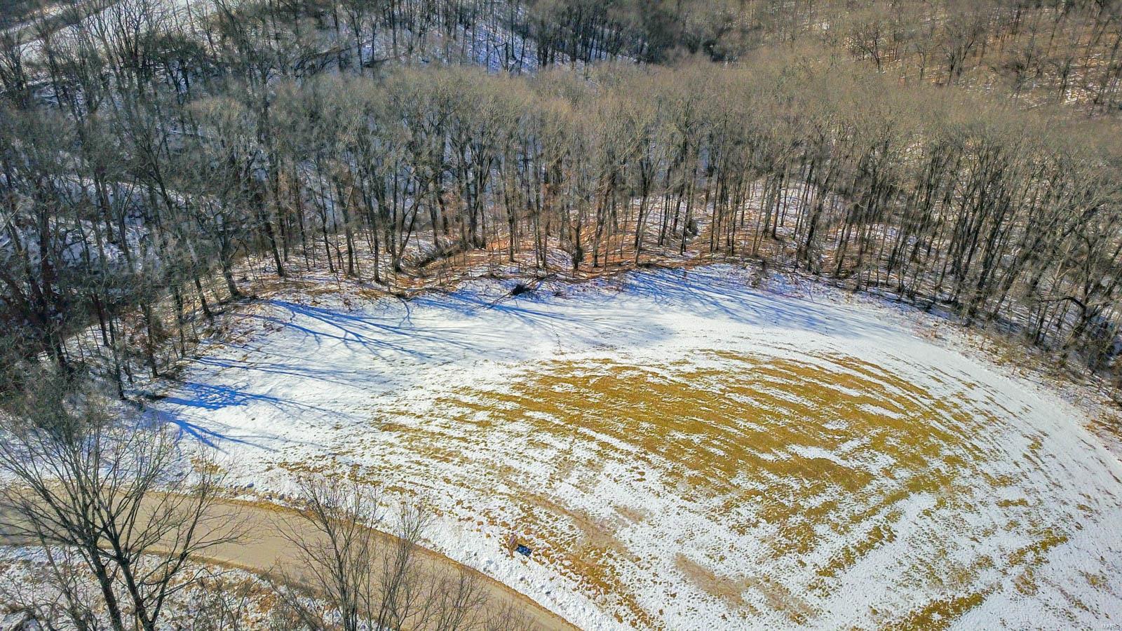 0 Meadow Branch Road Grafton, IL 62037 - Photo 16 of 28
