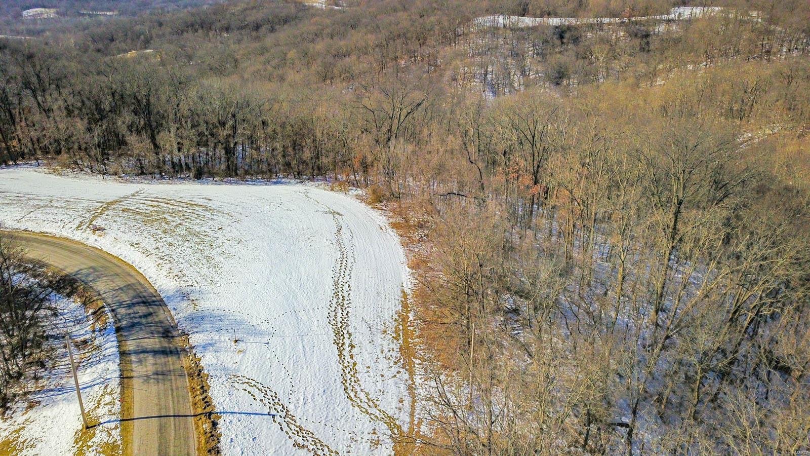 0 Meadow Branch Road Grafton, IL 62037 - Photo 17 of 28