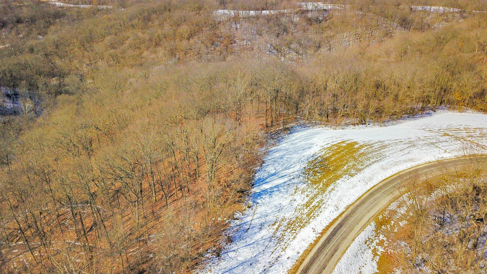 0 Meadow Branch Road Grafton, IL 62037 - Photo 18 of 28