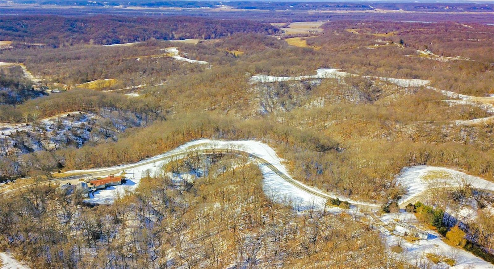 0 Meadow Branch Road Grafton, IL 62037 - Photo 9 of 28
