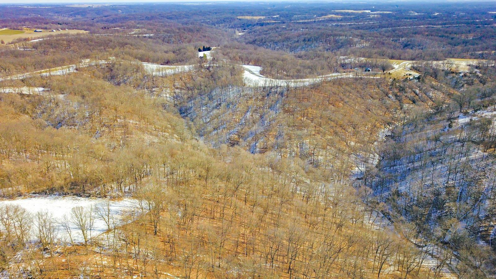 0 Meadow Branch Road Grafton, IL 62037 - Photo 10 of 28