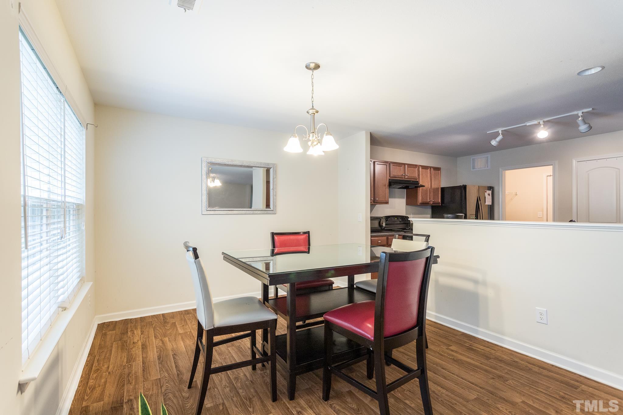 6832 Planting Court Raleigh, NC 27610 - Photo 11 of 19