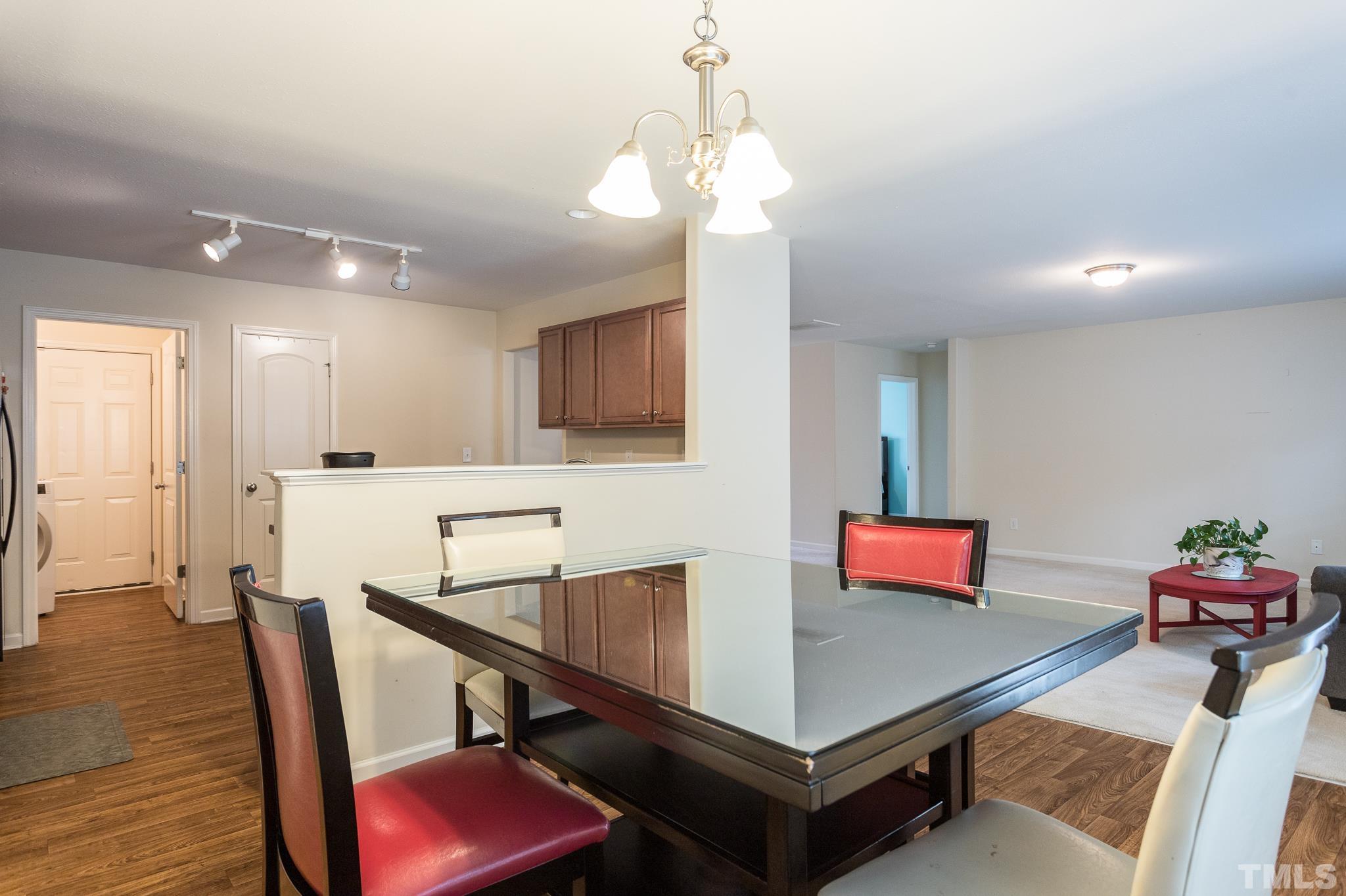 6832 Planting Court Raleigh, NC 27610 - Photo 12 of 19