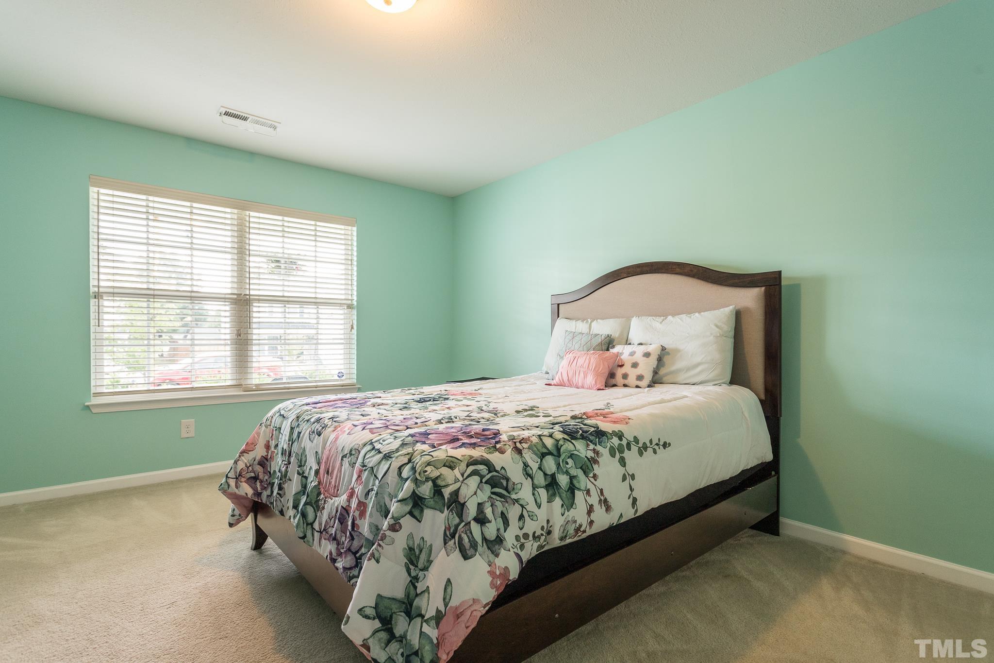 6832 Planting Court Raleigh, NC 27610 - Photo 13 of 19