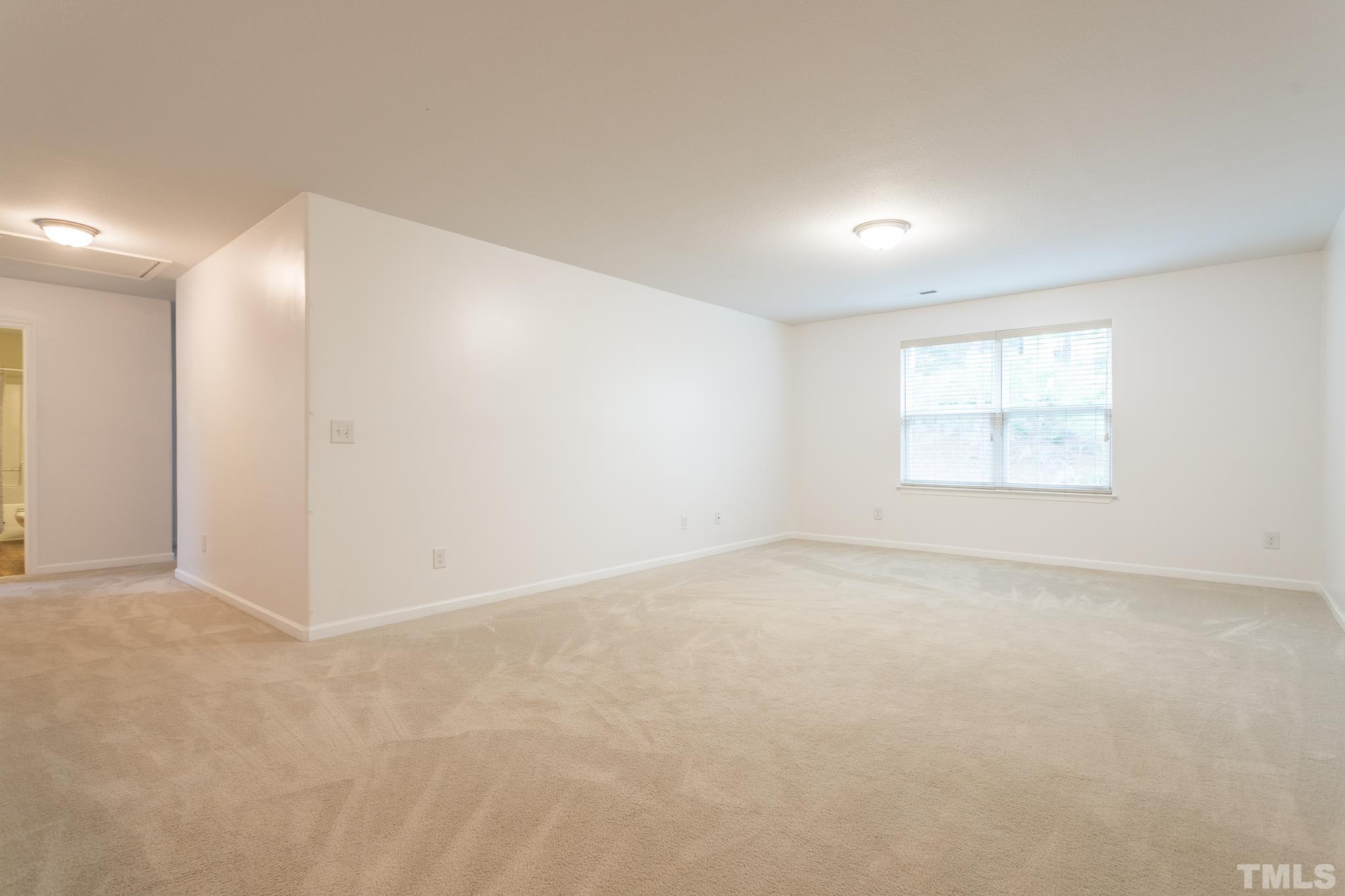 6832 Planting Court Raleigh, NC 27610 - Photo 15 of 19