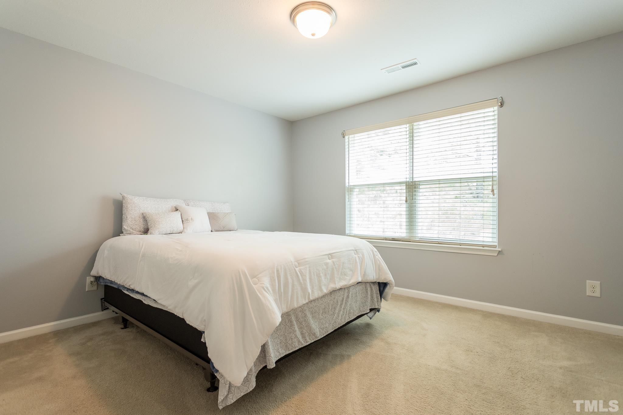 6832 Planting Court Raleigh, NC 27610 - Photo 16 of 19