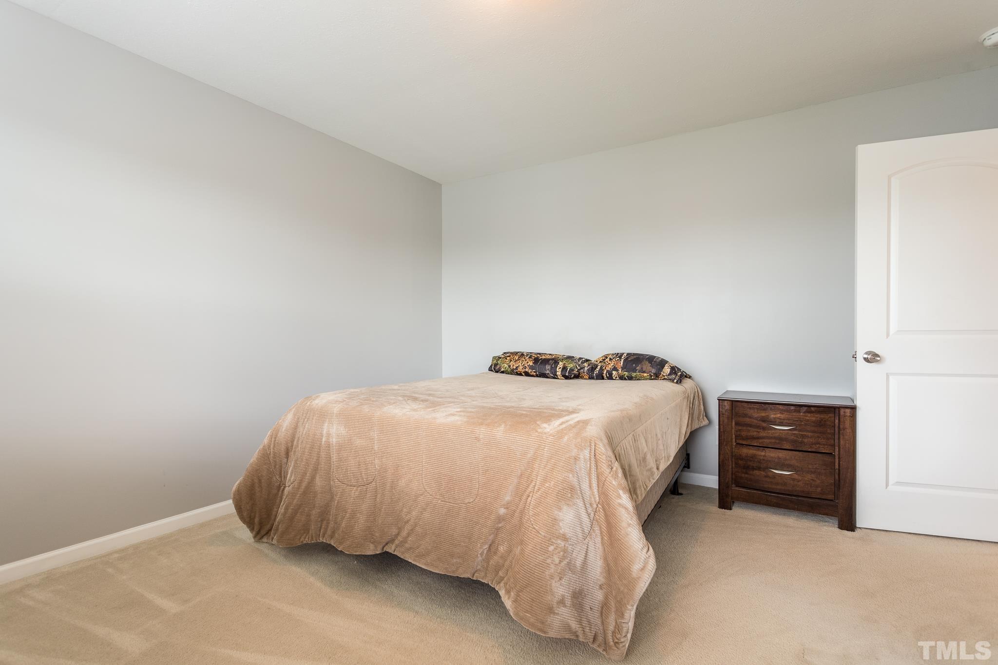 6832 Planting Court Raleigh, NC 27610 - Photo 17 of 19