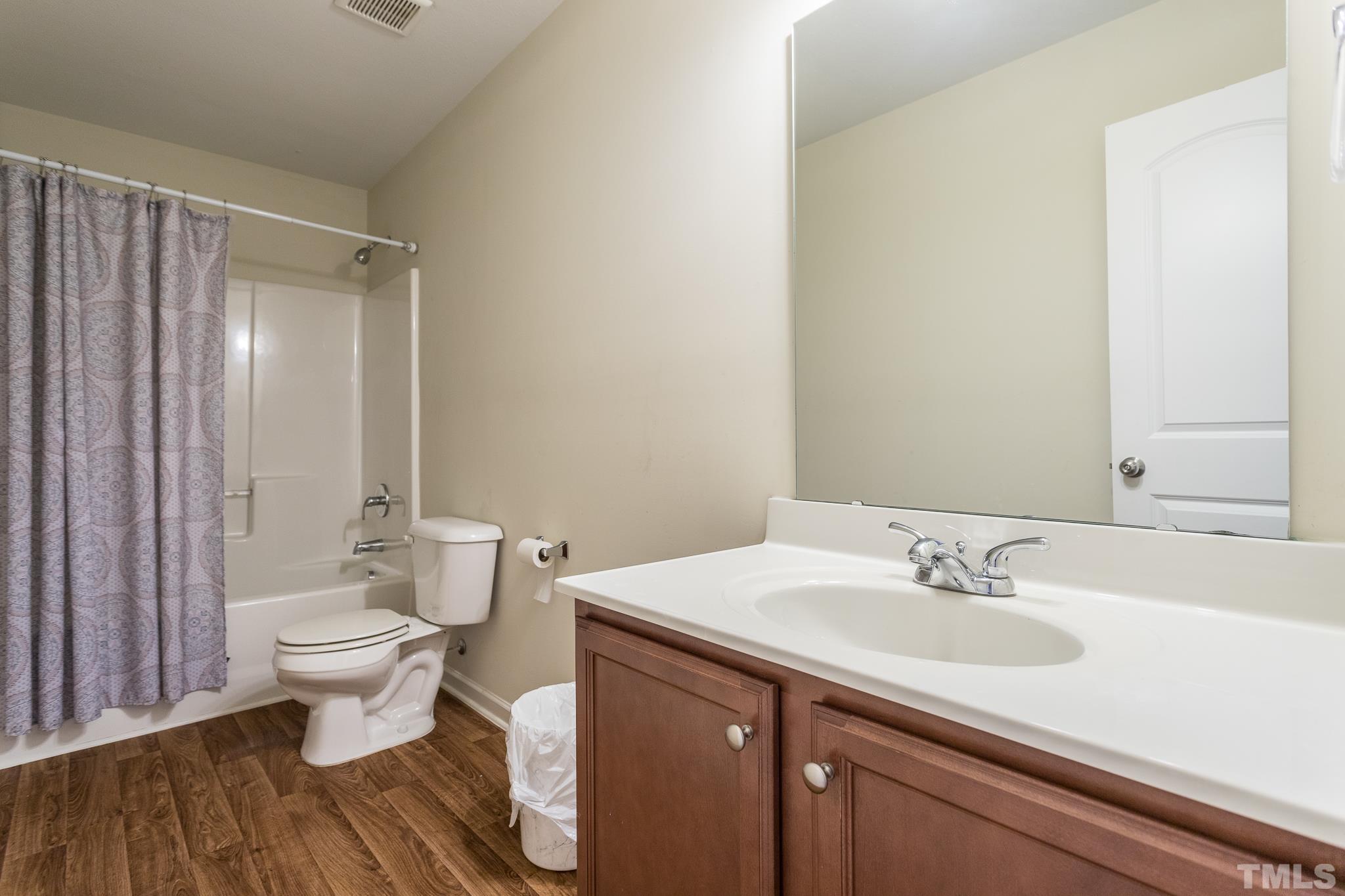 6832 Planting Court Raleigh, NC 27610 - Photo 18 of 19