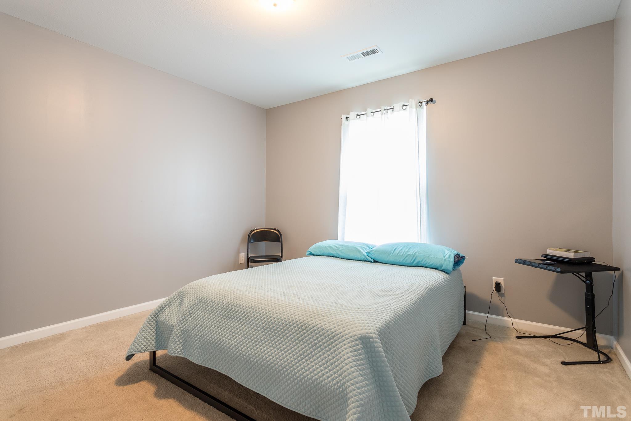 6832 Planting Court Raleigh, NC 27610 - Photo 19 of 19