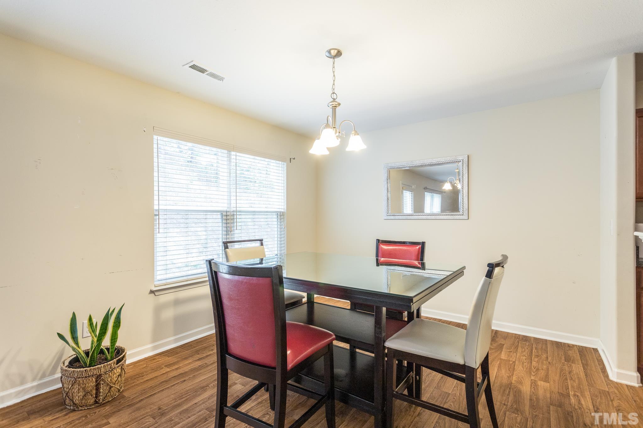 6832 Planting Court Raleigh, NC 27610 - Photo 5 of 19