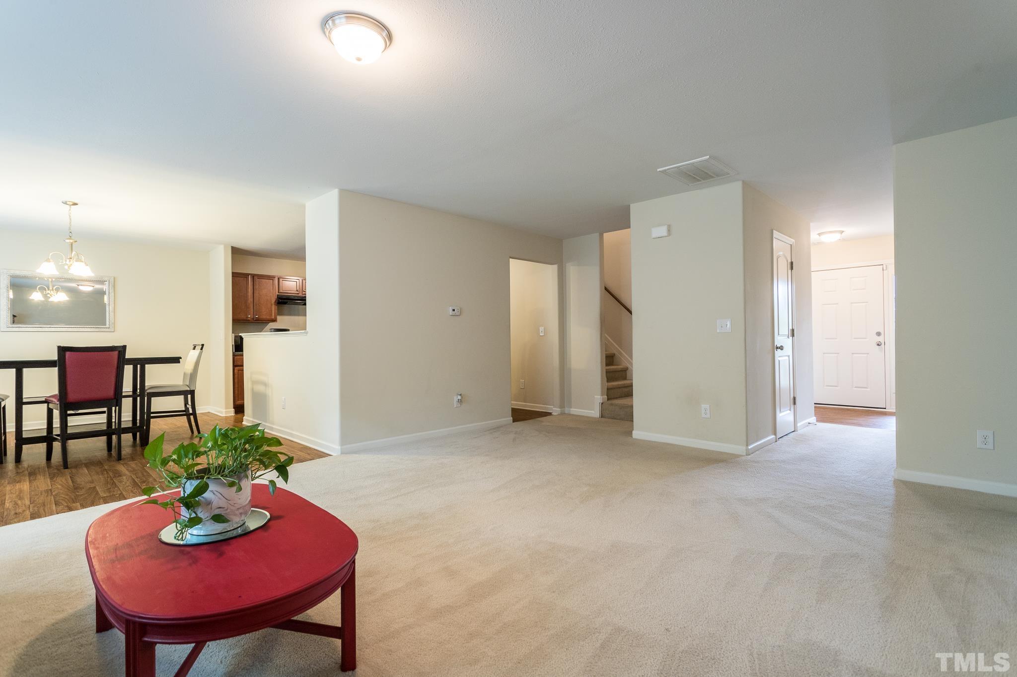 6832 Planting Court Raleigh, NC 27610 - Photo 7 of 19