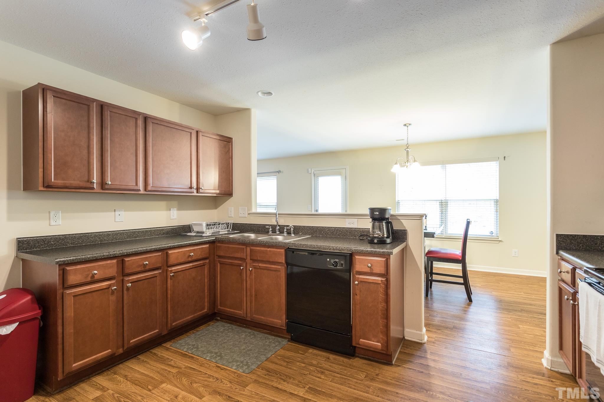 6832 Planting Court Raleigh, NC 27610 - Photo 8 of 19