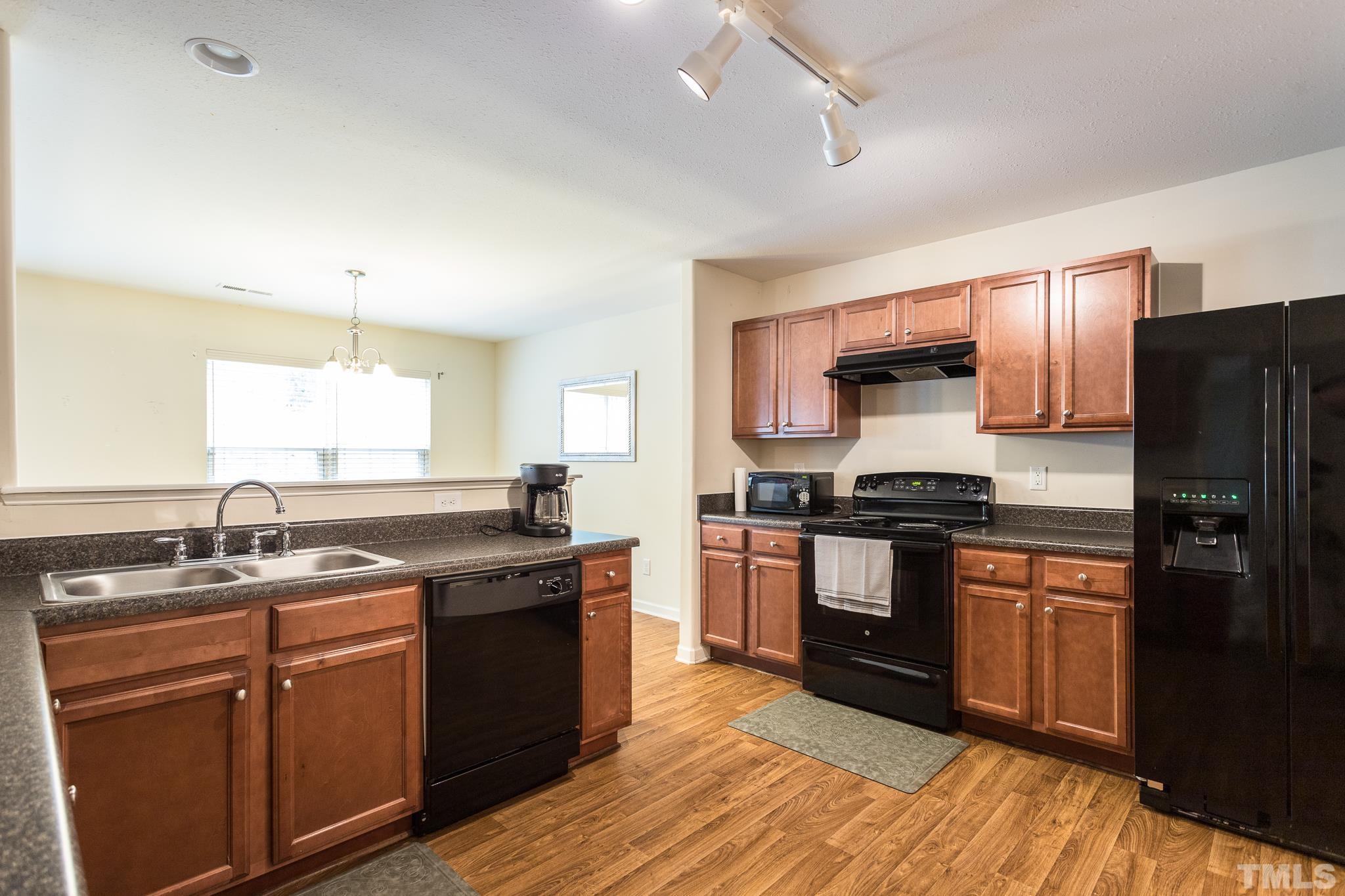 6832 Planting Court Raleigh, NC 27610 - Photo 10 of 19