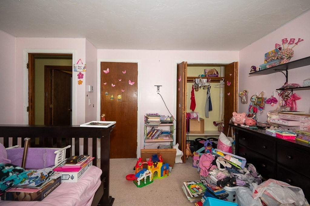 11 Plantation Road, Unit 11 Oxford, MA 01540 - Photo 15 of 29