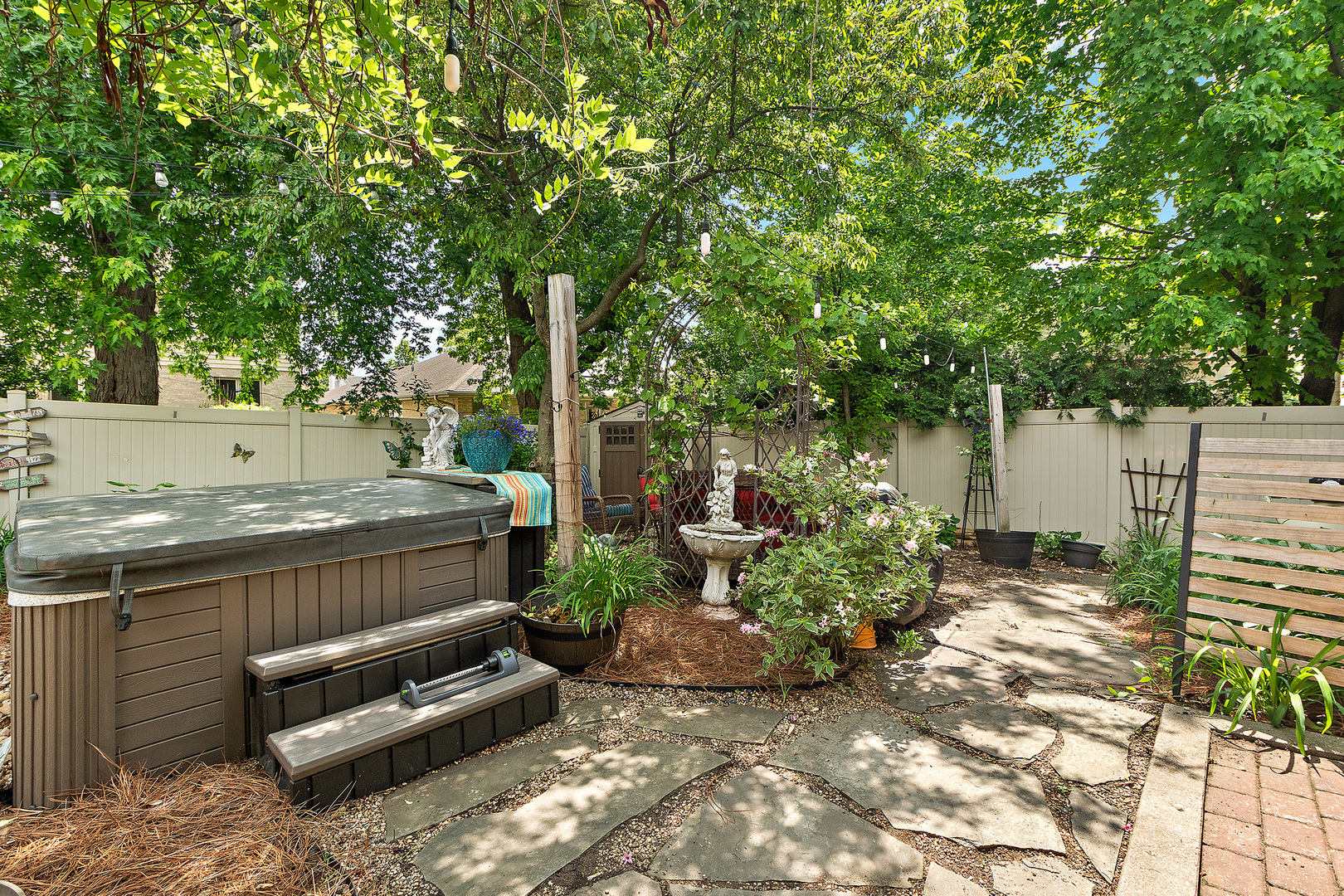 437 Kevin Drive Addison, IL 60101 - Photo 49 of 59